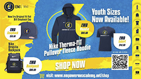 Shop the Gear