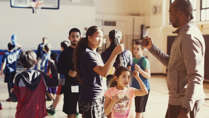 empower-me-academy-basketball-camp-san-francisco-mixed-ages