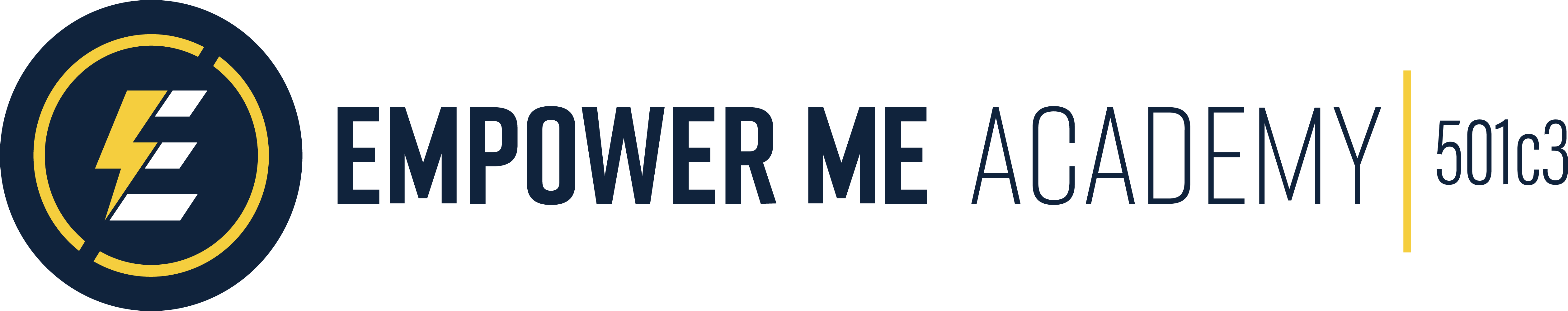 Empower ME Academy