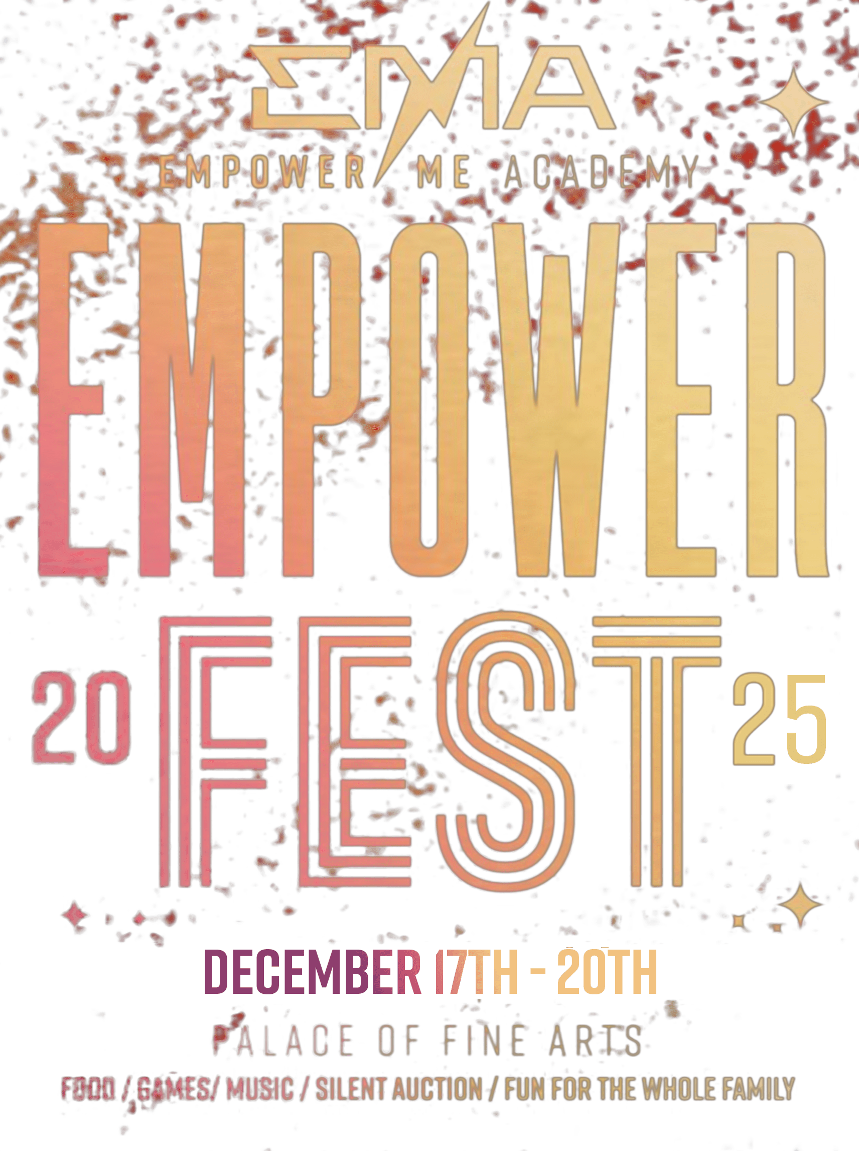 Event Logo